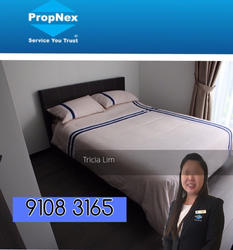 Three 11 (D20), Apartment #143000332
